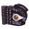 SIEMENS ASZ22.703 BRLR SERVOMOTOR POTANSYOMETRES