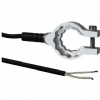 SIEMENS ASZ6.6 < 0 C ORTAMLAR N GVDE ISITMA ELEMANI