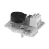 SIEMENS ASZ7.32 SKB/ C/ D32../82.. N POTANSYOMETRE 0200 OHM