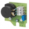 SIEMENS ASZ7.3 SKB/ C/ D32../82.. N POTANSYOMETRE 0...1000 OHM