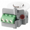 SIEMENS ASZ7.5/1000 SA..31../SA..81.. N POTANSYOMETRE 0...1000 OHM