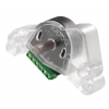 SIEMENS ASZ7.6/1000 SQV..P.. N POTANSYOMETRE 0...1000 OHM