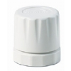 SIEMENS ATN4 MANUEL DME, BEYAZ, VDN../VEN../VUN../VPD../VPE.. N