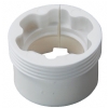 SIEMENS AV533 DANFOSS RA2000 N ADAPTR, PLASTK