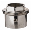 SIEMENS AV53 AV53 - DANFOSS RA-NDE(RA2000) NC TARAF VALF ADAPTR