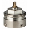 SIEMENS AV54 DANFOSS RAVLDE NC TARAF VALF ADAPTR