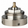 SIEMENS AV55 DANFOSS RAVDA NC TARAF VALF ADAPTR