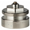 SIEMENS AV61 MMA MARKARYDDE NC TARAF VALF ADAPTR
