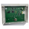 SIEMENS AVS37.297/509 SERVIS ARAYUZU ECOSTAR DUVAR TP KAZAN N