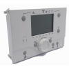 SIEMENS AVS37.297/509 SERVIS ARAYUZU ECOSTAR DUVAR TP KAZAN N