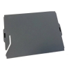 SIEMENS AVS92.290/109 AVS37.294 N KAPAK