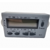 SIEMENS AZL21.00A9 HARC EKRAN VE PROGRAMLAMA MODL, IP40