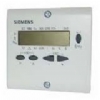 SIEMENS AZL23.00A9 HARC EKRAN VE PROGRAMLAMA MODL, IP54