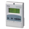 SIEMENS AZL52.00B1 HARC EKRAN VE PROGRAMLAMA MODUL