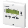 SIEMENS AZL52.09B1 HARC EKRAN VE PROGRAMLAMA MODUL