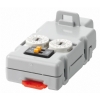 SIEMENS AZX61.1 SA..61.. N FONKSYON MODL, SIRA KONTROL/ETK YN DEM