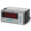 SIEMENS BAU200 EVRENSEL DJTAL GSTERGE