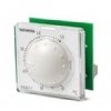 SIEMENS BSG21.5 Pasif, -20+20 C,(9131091 Ohm), IP42