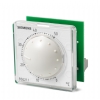 SIEMENS BSG61 SETDEER POTANSYOMETRES