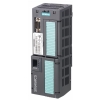 SIEMENS CU230P-2-BT G120P KONTROL NTES, USS, MODBUS, BACNET