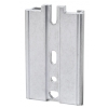 SIEMENS FKA0017 MONTAJ PLAKASI(P3)