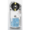 SIEMENS GAP196.1E OPENAIR DAMPER MOTOR