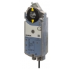 SIEMENS GBB145.1E DNER HAVA DAMPER AKTATR 25 NM, YAY GER DNSZ