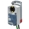 SIEMENS GDB111.1E/KN DNER HAVA DAMPER AKTATRLER 5 NM, YAY GER DNSZ