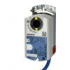 SIEMENS GDB111.1E/MO DNER HAVA DAMPER AKTATR, AC 24 V, 5 NM, MODBUS RTU LETML
