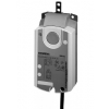 SIEMENS GDB131.2E OPENAIR DAMPER MOTOR