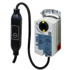 SIEMENS GDB161.1E/MO KRESEL VANALAR N YAY GER DNSZ 5 NM ELEKTROMOTOR DNER AKTATRLER