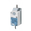 SIEMENS GDB161.2E OPENAIR DAMPER MOTOR