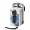 SIEMENS GDB161.9E/MO KRESEL VANALAR N YAY GER DNSZ 5 NM ELEKTROMOTOR DNER AKTATRLER