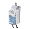 SIEMENS GDB336.2E LNEER HAVA DAMPER SERVOMOTORU, AC 230 V, 3 KONUMLU, 125 N, 150 S, 2 YARDIMCI ANAHTAR