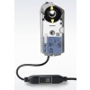SIEMENS GEB161.1E/MO DNER HAVA DAMPER MOTORLARI 20 NM, MODBUS RTU, YAY GER DNSZ