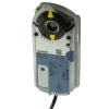 SIEMENS GEB331.1E OPENAIR DAMPER MOTOR