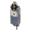 SIEMENS GIB141.1E DNER HAVA DAMPER AKTATR 35 NM, YAY GER DNSZ