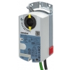 SIEMENS GLB111.1E/KN AKILLI VANALARLA KULLANILAN KRESEL VANALAR N ELEKTROMOTORK DNER AKTATR
