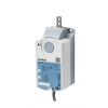 SIEMENS GLB131.2E OPENAIR DAMPER MOTOR