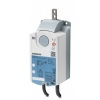 SIEMENS GLB136.2E OPENAIR DAMPER MOTOR