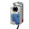 SIEMENS GLB161.1E OPENAIR DAMPER MOTOR