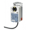 SIEMENS GLB163.1E OPENAIR DAMPER MOTOR