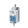 SIEMENS GLB163.2E OPENAIR DAMPER MOTOR