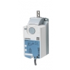 SIEMENS GLB331.2E OPENAIR DAMPER MOTOR
