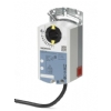 SIEMENS GLB361.1E OPENAIR DAMPER MOTOR