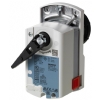SIEMENS GLD161.9E/MO KRESEL VANALAR N DNER AKTATRLER
