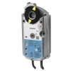 SIEMENS GMA136.1E OPENAIR DAMPER MOTOR