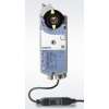 SIEMENS GMA161.1E/MO DNER HAVA DAMPER AKTATR, AC/DC 24 V, MODBUS RTU, 7 NM, YAY GER DNL 90/15 S