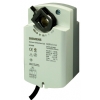 SIEMENS GQD161.1A OPENAIR DAMPER MOTOR