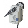 SIEMENS GSD141.1A OPENAIR DAMPER MOTOR